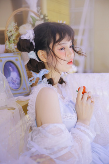 老师的兔子真软水又多免费看