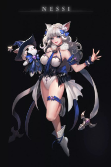 大妹子影视大全