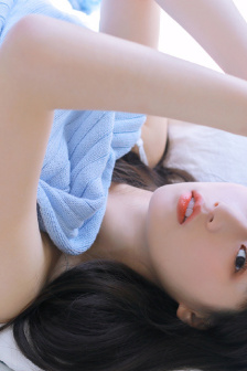 3d多彩网